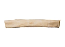 Rauh äkta nordiskt tugg 60cm