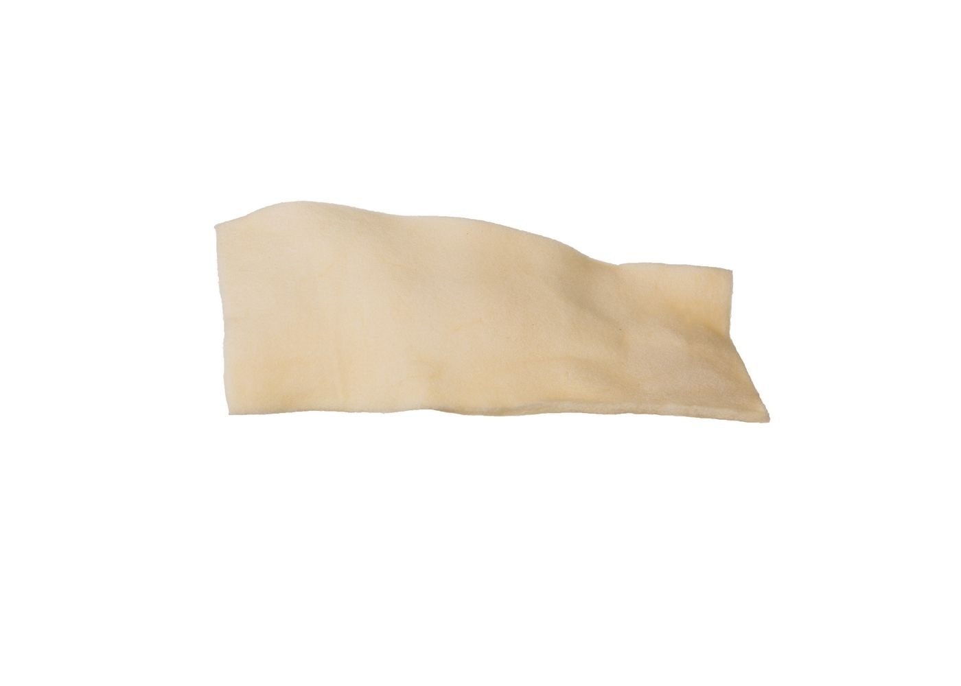 Rauh nordisk chips