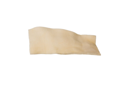 Rauh nordisk chips