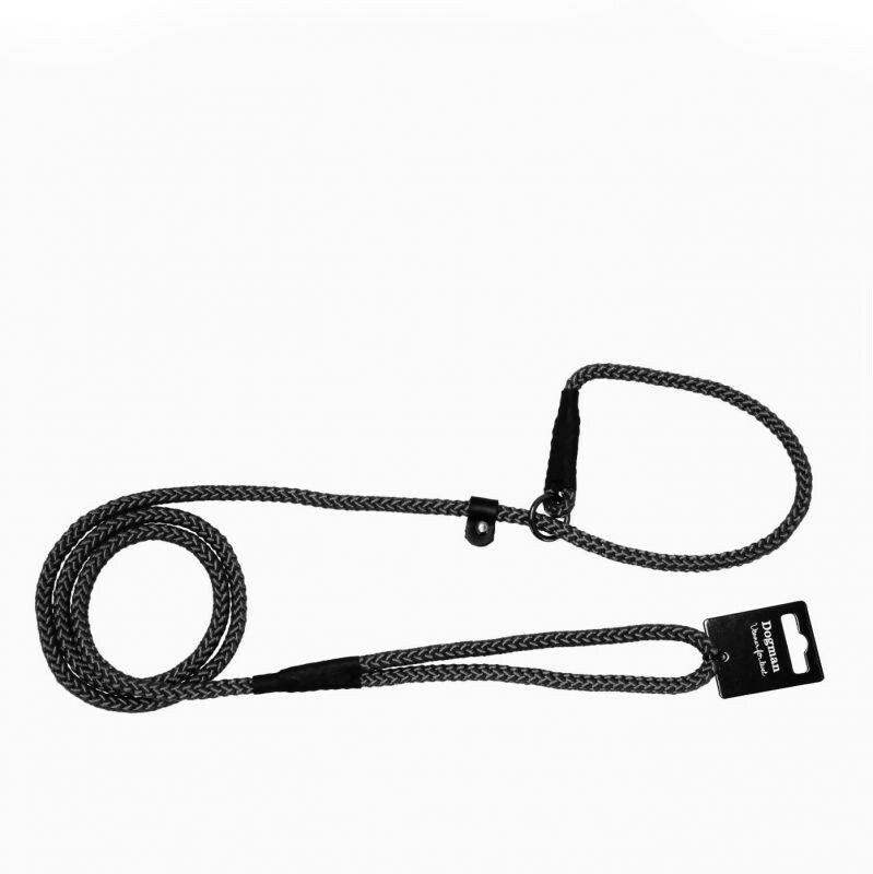 Retriver koppel med stopp - olika färger
