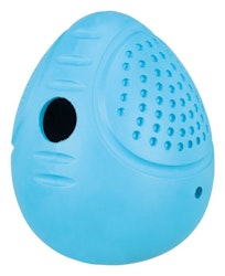 Roly Poly Snackleksak Ägg