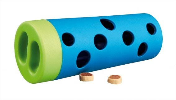 Snack roll - för hund och katt