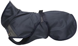 Softshell täcke