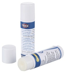 Solskyddsstift 17ml