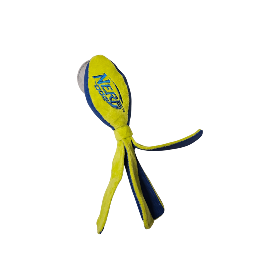 Toy Nerf kastboll 32cm