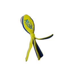 Toy Nerf kastboll 32cm