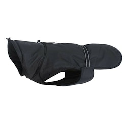 Vintertäcke - vattenavvisande med reflex