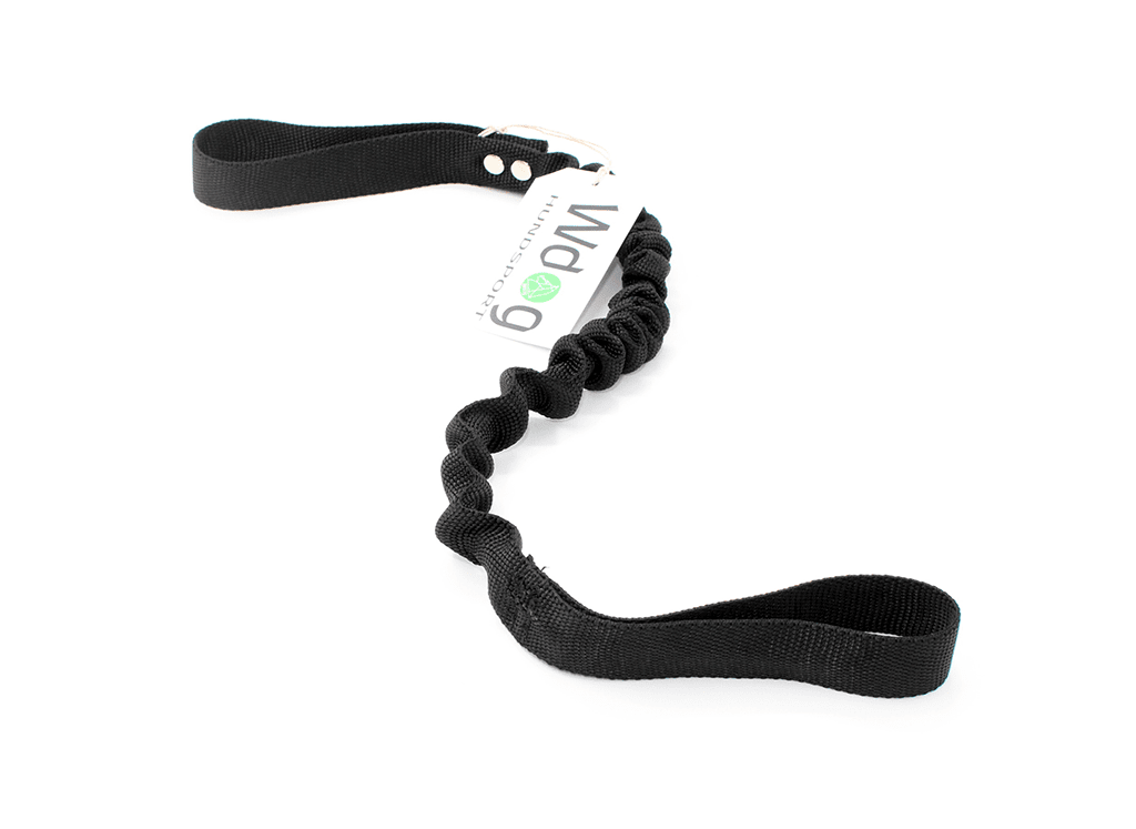 Wdog Expanderhandtag