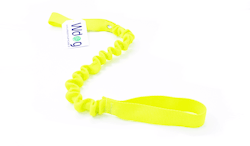 Wdog Expanderhandtag