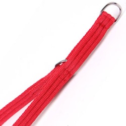 Valk halsband halvstryp