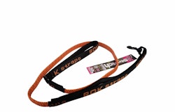 Rok Straps Koppel - med stretch