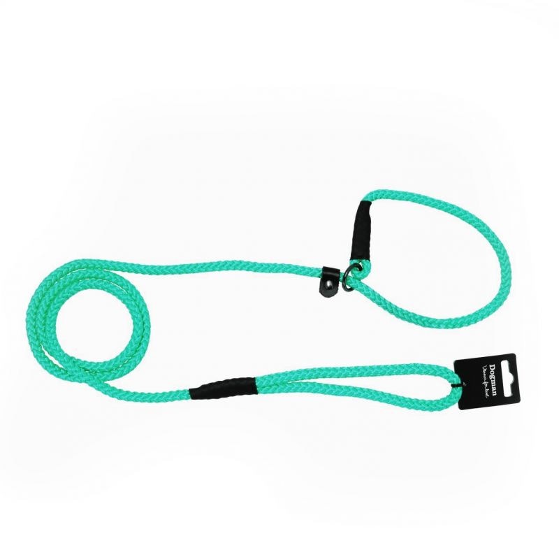 Retriver koppel med stopp - olika färger