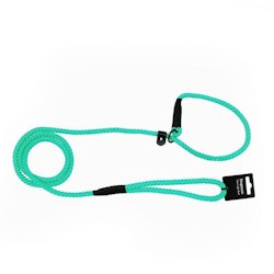 Retriver koppel med stopp - olika färger