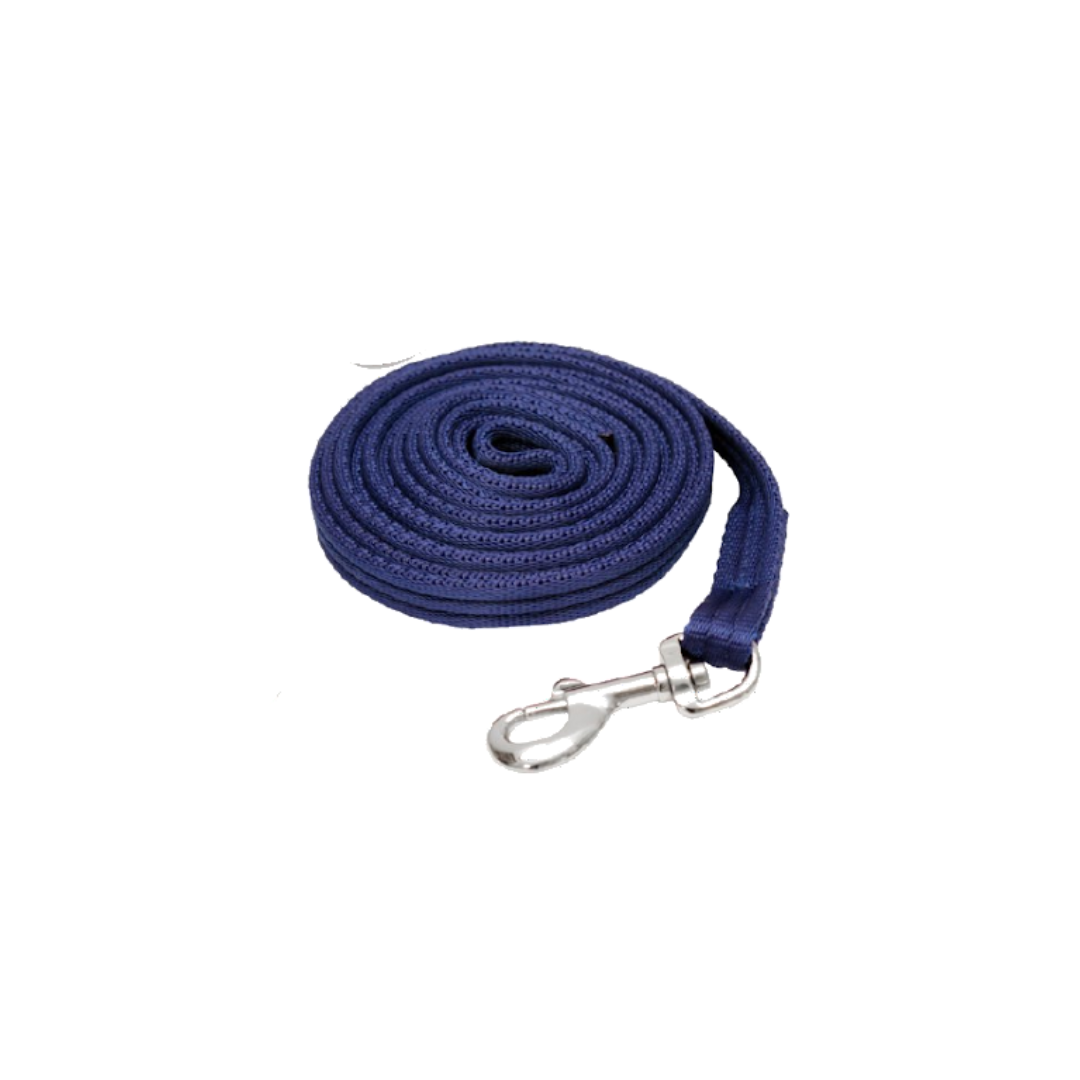 Koppel Bred Limex 3,5meter