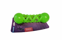 Dental work it out 18cm