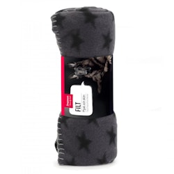Fleece filt