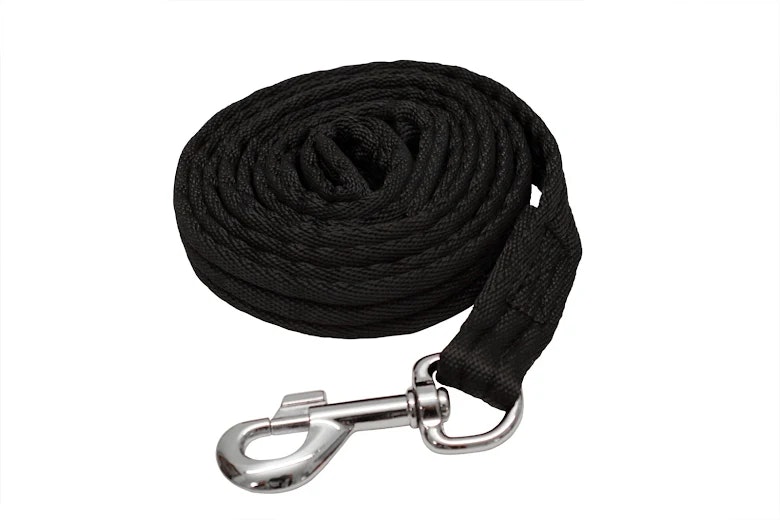 Koppel Bred Limex 3,5meter