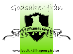 Källhagens Buffel chips - Succén är äntligen tillbaka!
