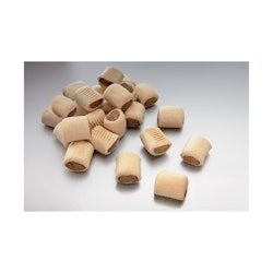MERA Bakery Meaty Rolls Natur kex 1kg (kort datum)