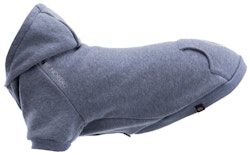 Be Nordic Hoodie