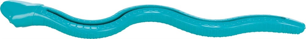 Snacks orm 59cm