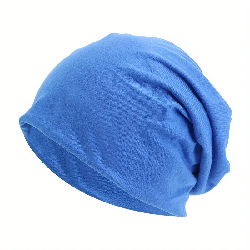 Unik mössa! Ladda in din färdiga design eller logga