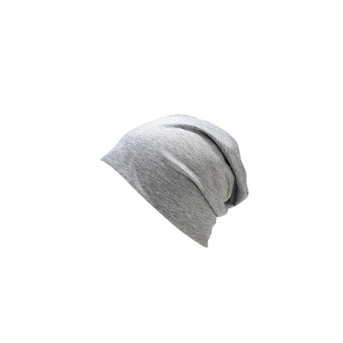 Unik mössa! Ladda in din färdiga design eller logga