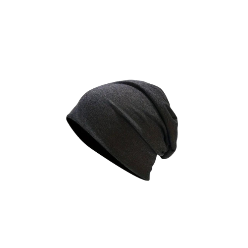 Unik mössa! Ladda in din färdiga design eller logga