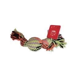 Repboll 25cm
