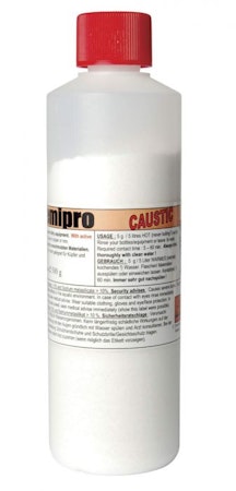 Chemipro Caustic 400 g