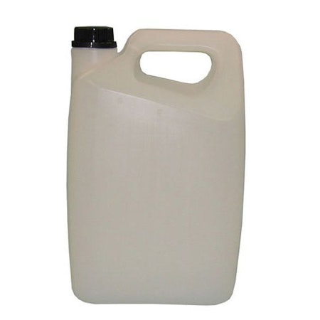 Plastdunk 5-liter, 18-pack
