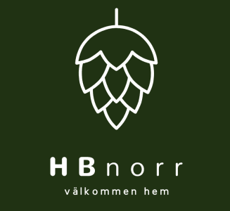 HBnorr