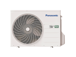 Panasonic HZ Flagship