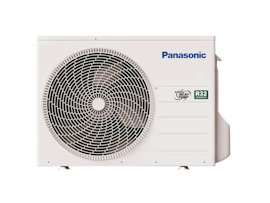 Panasonic HZ Flagship