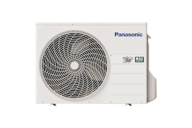 Panasonic LZ Retro Fit