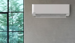 Panasonic NZ Etherea