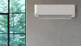 Panasonic NZ Etherea