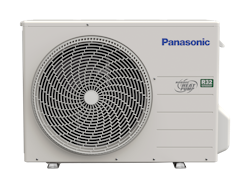 Panasonic NZ Etherea