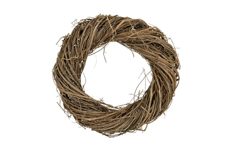 Krans lärk 35 cm