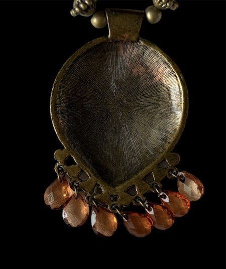 Bijou Maroc