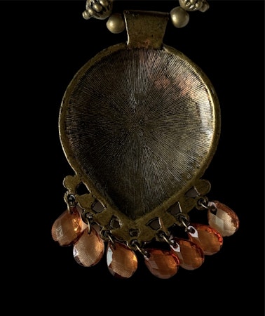 Bijou Maroc