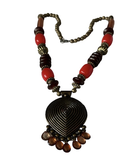 Bijou Maroc