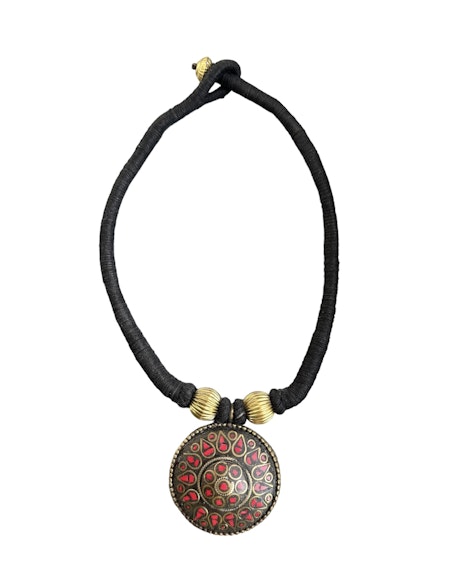 Bijou de Maroc