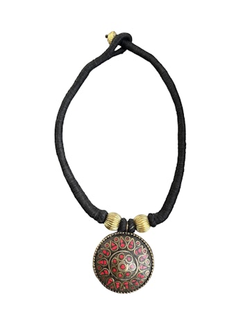Bijou de Maroc