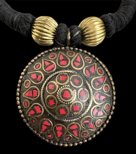 Bijou de Maroc
