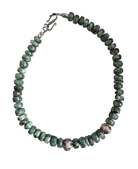Jade Bijou