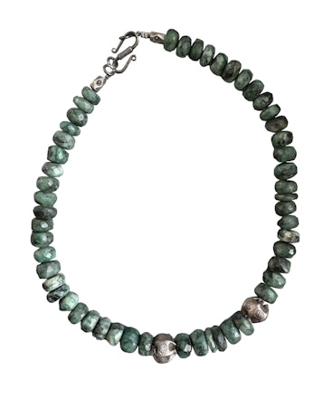 Jade Bijou