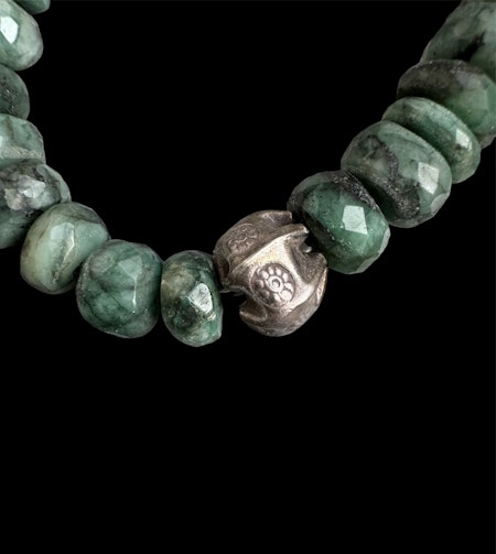 Jade Bijou
