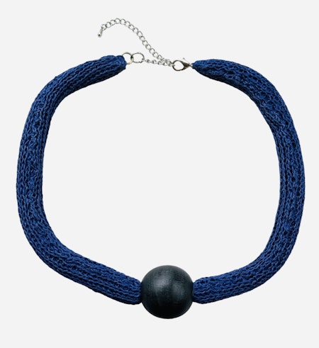 Halsband