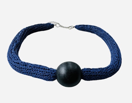 Halsband